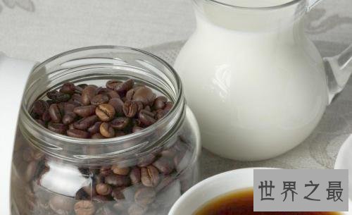 【图】牛奶冻，把牛奶冻起来吃？当然不是一起来看看