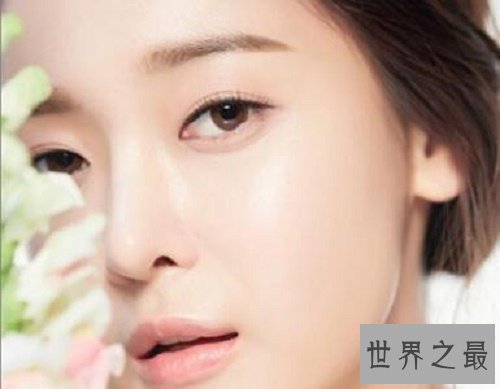 【图】鸡蛋面膜，自制的面膜功效奇特，还有什么自制