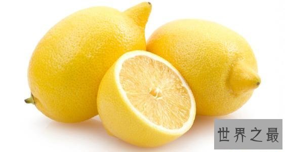 【图】鸡蛋面膜，自制的面膜功效奇特，还有什么自制