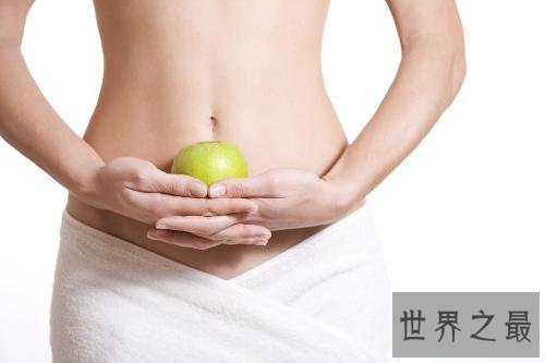 【图】产后瘦身，不要以为有了孩子就可以为所欲为，