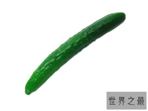 【图】产后瘦身，不要以为有了孩子就可以为所欲为，