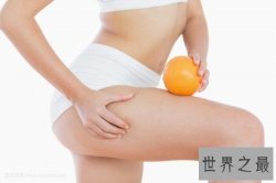 【图】产后瘦身，不要以为有了孩子就可以为所欲为，