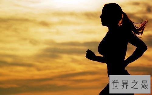 【图】产后瘦身，不要以为有了孩子就可以为所欲为，