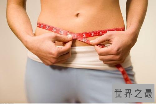 【图】产后瘦身，不要以为有了孩子就可以为所欲为，