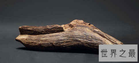 【图】沉香的功效与作用你知道多少呢