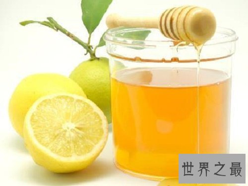 【图】柠檬怎么吃，好像确实挺酸的，不过我需要一个