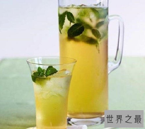 【图】柠檬怎么吃，好像确实挺酸的，不过我需要一个