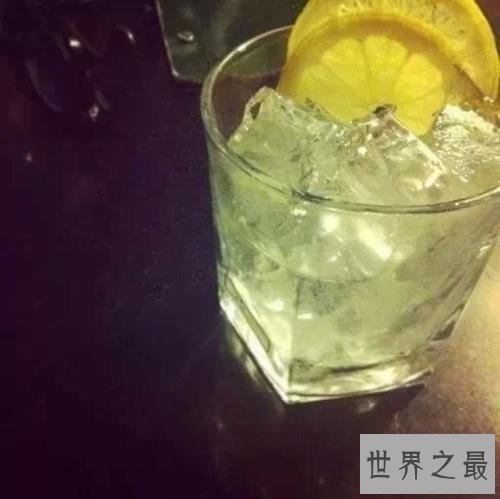 【图】柠檬怎么吃，好像确实挺酸的，不过我需要一个