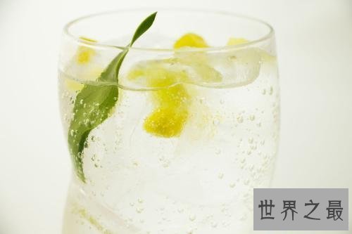 【图】柠檬怎么吃，好像确实挺酸的，不过我需要一个