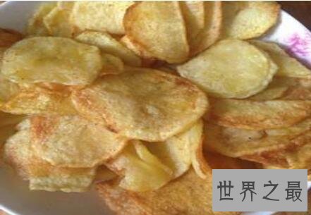 【图】土豆做法大全作为土豆忠实拥护者这些美味都爱