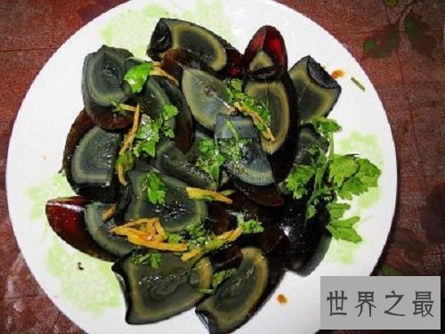 【图】救心菜，“你真的以为我可以救心吗，能救的只