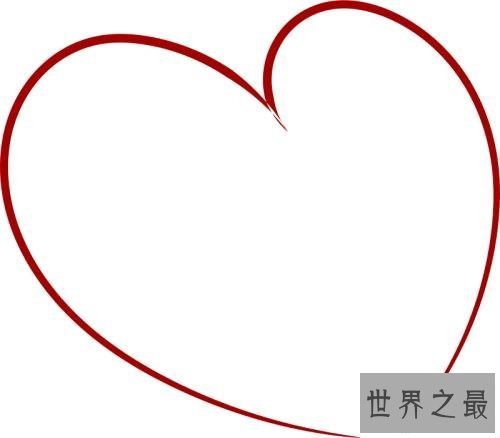 【图】救心菜，“你真的以为我可以救心吗，能救的只