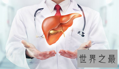 【图】肝功能异常最常见表现有哪些 肝功能异常怎么办