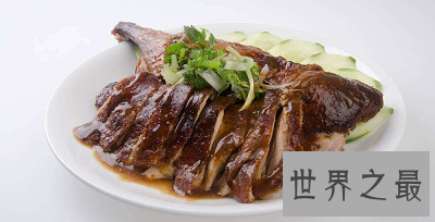 【图】嘴唇起泡的原因什么 最有效七大窍门治疗嘴唇起