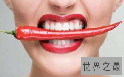 【图】嘴唇起泡的原因什么 最有效七大窍门治疗嘴唇起