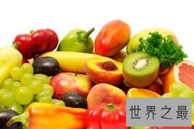 【图】嘴唇起泡的原因什么 最有效七大窍门治疗嘴唇起