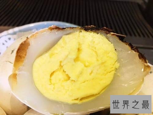 【图】孕妇可以吃鹅蛋吗,对于这种蛋类食物只要不吃