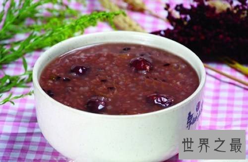 【图】何首乌怎么吃 何首乌的功效和副作用介绍