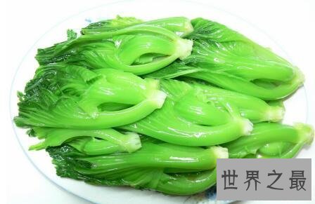 【图】芥菜图片营养健康绿色蔬菜美味好吃一定要会