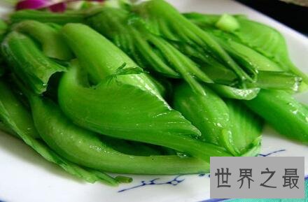 【图】芥菜图片营养健康绿色蔬菜美味好吃一定要会