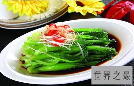 【图】芥菜图片营养健康绿色蔬菜美味好吃一定要会