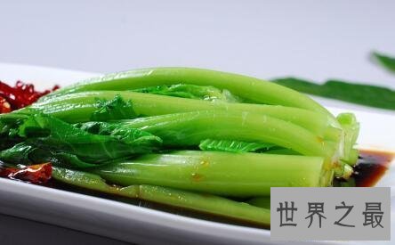 【图】芥菜图片营养健康绿色蔬菜美味好吃一定要会