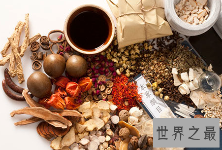 【图】西洋参你会吃吗 让我们揭秘西洋参的作用与功效