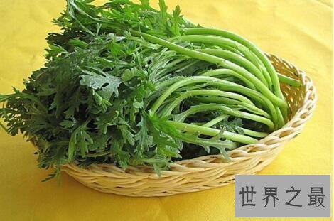 【图】蒿怎么读看着眼熟么单拿出来你还认识么