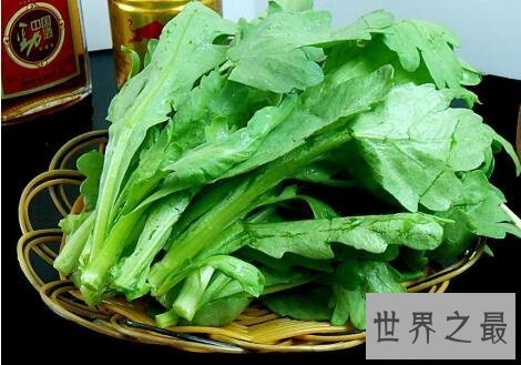 【图】蒿怎么读看着眼熟么单拿出来你还认识么