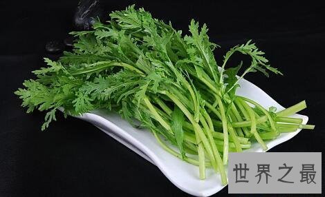 【图】蒿怎么读看着眼熟么单拿出来你还认识么