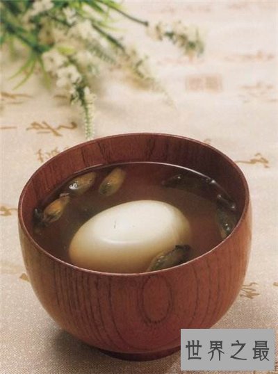 【图】辛夷花的作用和功效介绍 辛夷花怎么食用