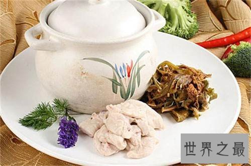 【图】辛夷花的作用和功效介绍 辛夷花怎么食用