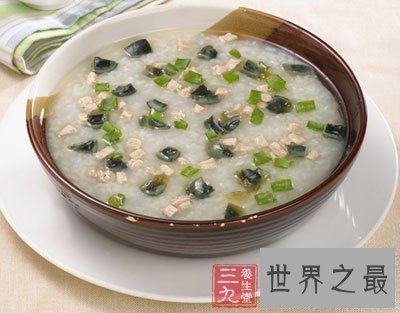 【图】夏日养生良品芦根的功效和作用