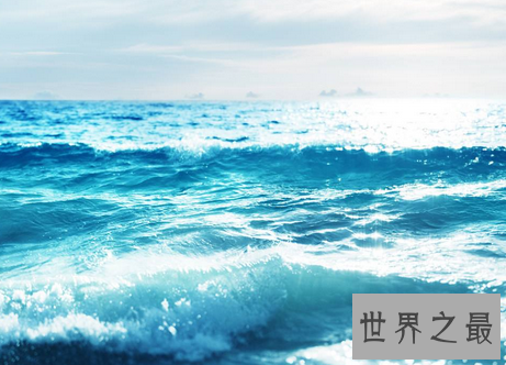 【图】高清全屏的电脑桌面壁纸你一定不能错过的壁纸