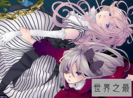 【图】高清全屏的电脑桌面壁纸你一定不能错过的壁纸