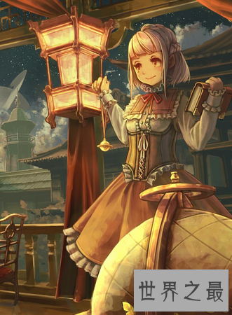 【图】高清全屏的电脑桌面壁纸你一定不能错过的壁纸