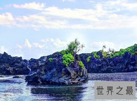 【图】高清全屏的电脑桌面壁纸你一定不能错过的壁纸