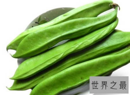 【图】刀豆的做法学会了这一招且对多吃好几碗饭