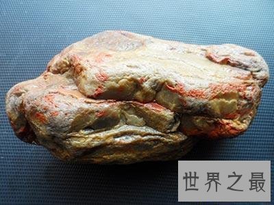 【图】玉髓和玉的区别如何真正的辨别玉和玉髓