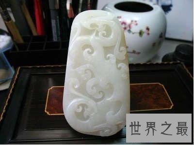 【图】玉髓和玉的区别如何真正的辨别玉和玉髓