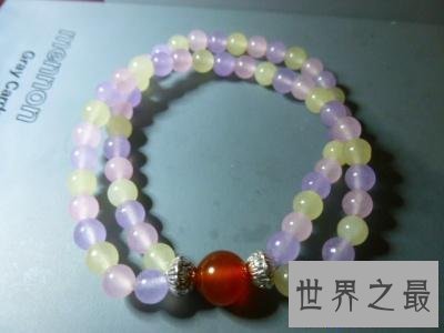 【图】玉髓和玉的区别如何真正的辨别玉和玉髓