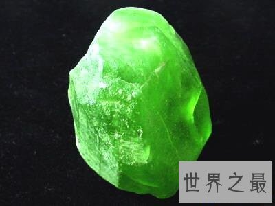 【图】玉髓和玉的区别如何真正的辨别玉和玉髓