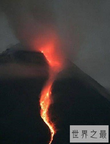 【图】地球上让人类防不甚防的自然灾害有哪些