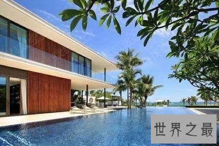 【图】清水湾你去过这个地方么这里的风景一定会吸引