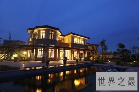 【图】清水湾你去过这个地方么这里的风景一定会吸引