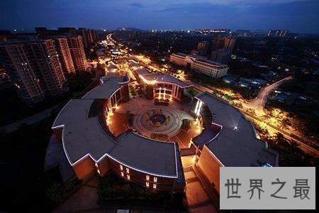 【图】清水湾你去过这个地方么这里的风景一定会吸引