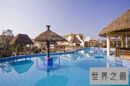 【图】清水湾你去过这个地方么这里的风景一定会吸引