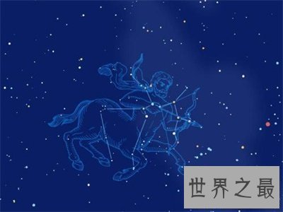 【图】2月19日出生的你是什么星座 这天出生的人性格特