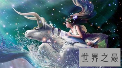 【图】2月19日出生的你是什么星座 这天出生的人性格特