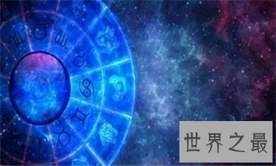 【图】2月19日出生的你是什么星座 这天出生的人性格特